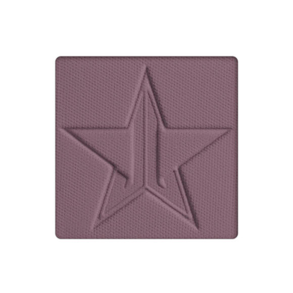 NIB Jeffree Star 1985 Pressed Pigment Artistry Single 1.5g - Picture 2 of 6